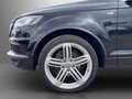 Audi Q7 3.0 TDI quattro S-Line *7-Sitzer, ACC, PANO, SHZ* Black - thumbnail 13