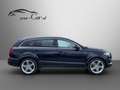 Audi Q7 3.0 TDI quattro S-Line *7-Sitzer, ACC, PANO, SHZ* Fekete - thumbnail 8