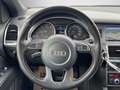 Audi Q7 3.0 TDI quattro S-Line *7-Sitzer, ACC, PANO, SHZ* Schwarz - thumbnail 21