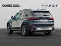 BMW X5 xDrive30d Anhängerk. Parkassist Panorama Standheiz Grau - thumbnail 8