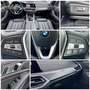 BMW X5 xDrive30d Anhängerk. Parkassist Panorama Standheiz Grau - thumbnail 20