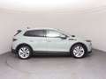 Skoda Elroq 85x Grün - thumbnail 34