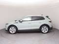 Skoda Elroq 85x Grün - thumbnail 33