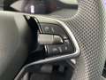 Skoda Elroq 85x Grün - thumbnail 15