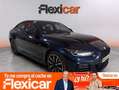 BMW 420 Gran Coupé 420d Azul - thumbnail 1
