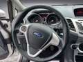 Ford Fiesta Titanium  X-Paket 1.25 TüV neu Silber - thumbnail 10