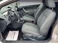 Ford Fiesta Titanium  X-Paket 1.25 TüV neu Argento - thumbnail 9
