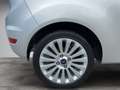 Ford Fiesta Titanium  X-Paket 1.25 TüV neu Argento - thumbnail 15