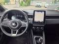 Mitsubishi Colt 1.0 Turbo SELECT Weiß - thumbnail 10