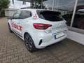 Mitsubishi Colt 1.0 Turbo SELECT Weiß - thumbnail 4