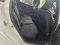 Mitsubishi Colt 1.0 Turbo SELECT Weiß - thumbnail 7
