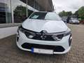 Mitsubishi Colt 1.0 Turbo SELECT Weiß - thumbnail 2