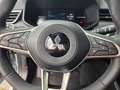 Mitsubishi Colt 1.0 Turbo SELECT Weiß - thumbnail 11