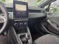 Mitsubishi Colt 1.0 Turbo SELECT Weiß - thumbnail 13