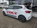 Mitsubishi Colt 1.0 Turbo SELECT Weiß - thumbnail 6