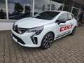 Mitsubishi Colt 1.0 Turbo SELECT Weiß - thumbnail 1