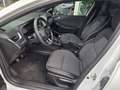 Mitsubishi Colt 1.0 Turbo SELECT Weiß - thumbnail 9