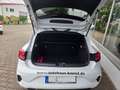 Mitsubishi Colt 1.0 Turbo SELECT Weiß - thumbnail 5