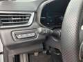 Mitsubishi Colt 1.0 Turbo SELECT Weiß - thumbnail 12