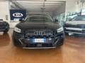 Audi Q2 Q2 I 2017 30 1.6 tdi Admired 24 MESI DI GARANZIA Nero - thumbnail 1