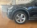 Audi Q2 Q2 I 2017 30 1.6 tdi Admired 24 MESI DI GARANZIA Nero - thumbnail 3