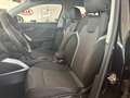 Audi Q2 Q2 I 2017 30 1.6 tdi Admired 24 MESI DI GARANZIA Nero - thumbnail 11