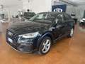 Audi Q2 Q2 I 2017 30 1.6 tdi Admired 24 MESI DI GARANZIA Nero - thumbnail 2
