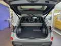 Subaru Forester Grau - thumbnail 17