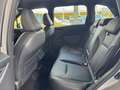 Subaru Forester Grau - thumbnail 9