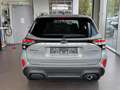 Subaru Forester Grau - thumbnail 5