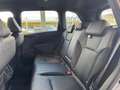 Subaru Forester Grau - thumbnail 10