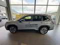 Subaru Forester Grau - thumbnail 4