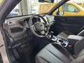 Subaru Forester Grau - thumbnail 6