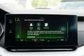 Skoda Octavia Combi 1.0 TSI Business Edition BJ2021 Lmv 16" | Le Noir - thumbnail 26