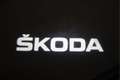 Skoda Octavia Combi 1.0 TSI Business Edition BJ2021 Lmv 16" | Le Noir - thumbnail 34