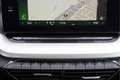 Skoda Octavia Combi 1.0 TSI Business Edition BJ2021 Lmv 16" | Le Noir - thumbnail 29