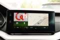 Skoda Octavia Combi 1.0 TSI Business Edition BJ2021 Lmv 16" | Le Noir - thumbnail 21
