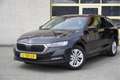 Skoda Octavia Combi 1.0 TSI Business Edition BJ2021 Lmv 16" | Le Noir - thumbnail 3