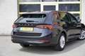 Skoda Octavia Combi 1.0 TSI Business Edition BJ2021 Lmv 16" | Le Noir - thumbnail 7