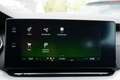 Skoda Octavia Combi 1.0 TSI Business Edition BJ2021 Lmv 16" | Le Noir - thumbnail 25