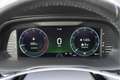 Skoda Octavia Combi 1.0 TSI Business Edition BJ2021 Lmv 16" | Le Noir - thumbnail 20