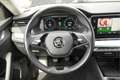 Skoda Octavia Combi 1.0 TSI Business Edition BJ2021 Lmv 16" | Le Noir - thumbnail 19