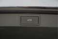 Skoda Octavia Combi 1.0 TSI Business Edition BJ2021 Lmv 16" | Le Noir - thumbnail 15