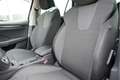 Skoda Octavia Combi 1.0 TSI Business Edition BJ2021 Lmv 16" | Le Noir - thumbnail 10