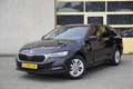 Skoda Octavia Combi 1.0 TSI Business Edition BJ2021 Lmv 16" | Le Noir - thumbnail 1