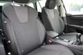 Skoda Octavia Combi 1.0 TSI Business Edition BJ2021 Lmv 16" | Le Noir - thumbnail 18