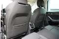 Skoda Octavia Combi 1.0 TSI Business Edition BJ2021 Lmv 16" | Le Noir - thumbnail 13