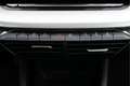 Skoda Octavia Combi 1.0 TSI Business Edition BJ2021 Lmv 16" | Le Noir - thumbnail 30