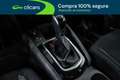 Nissan Qashqai 1.5dCi Acenta DCT 4x2 85kW Blanco - thumbnail 26