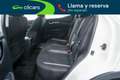 Nissan Qashqai 1.5dCi Acenta DCT 4x2 85kW Blanco - thumbnail 33